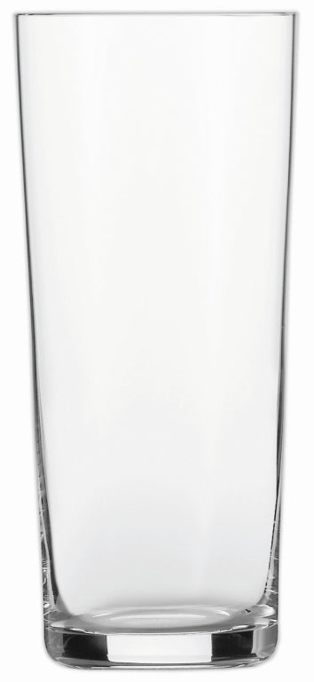 Schott Zwiesel Basic Bar Selection Soft Drink Glass No. 3 39 Cl - 6 Pieces