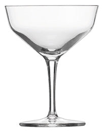 Schott Zwiesel Basic Bar Selection Contemporary Martini-Glas 23 Cl – 6 Stück