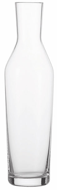 Schott Zwiesel Basic Bar Selection Water Carafe No. 3 75 Cl
