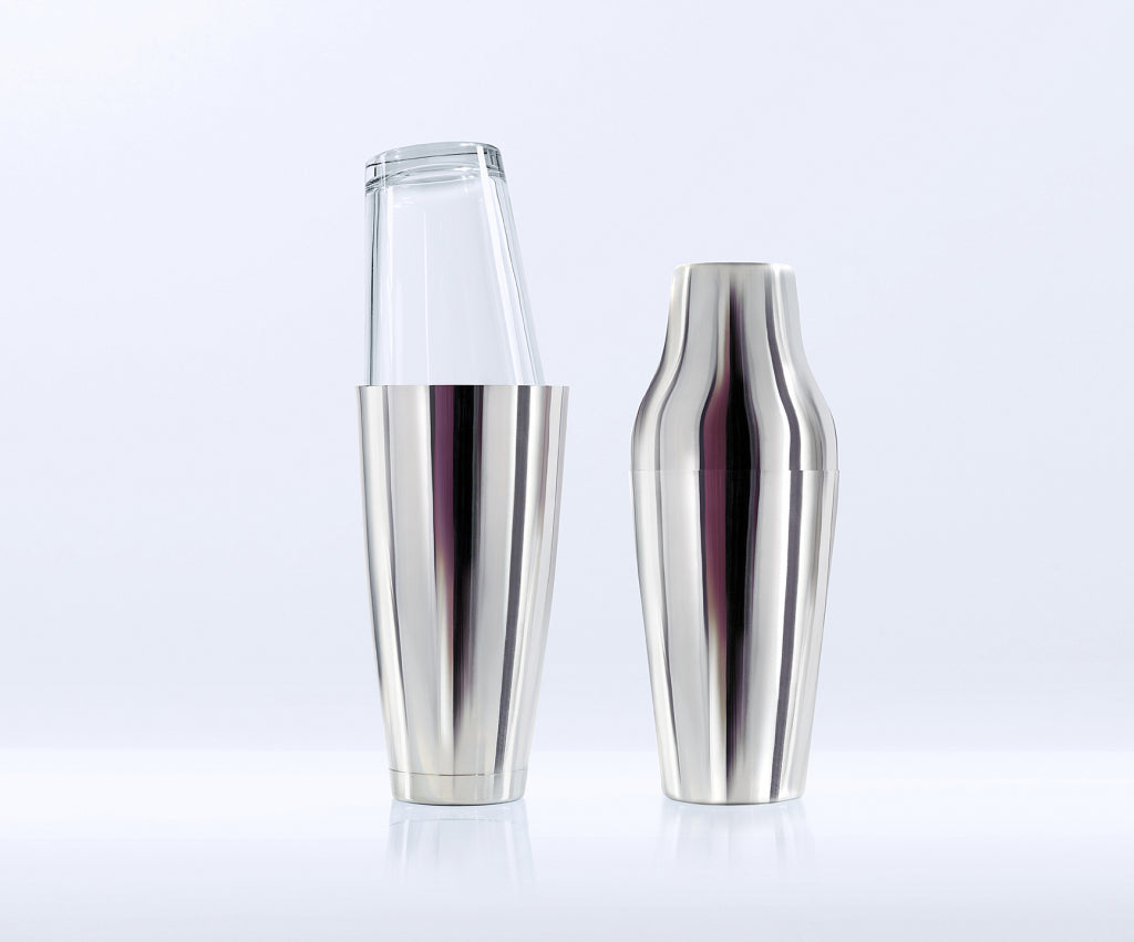 Schott Zwiesel Basic Bar Selection Shaker 70 Cl
