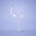 Cocktailglas Flamingo 17 cl