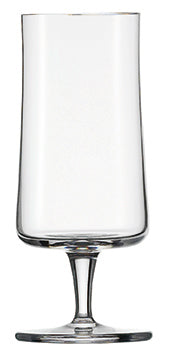 Schott Zwiesel Beer Basic Pils-Bierglas 30 Cl mit Eichstrich – 6 Stück