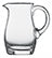 Schott Zwiesel Bistro Schenkkanne 25 Cl – 6 Stück