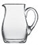Schott Zwiesel Bistro Ausschankkanne 50 Cl
