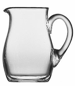 Schott Zwiesel Bistro Ausschankkanne 50 Cl
