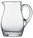 Schott Zwiesel Bistro Wasserkanne 100 Cl