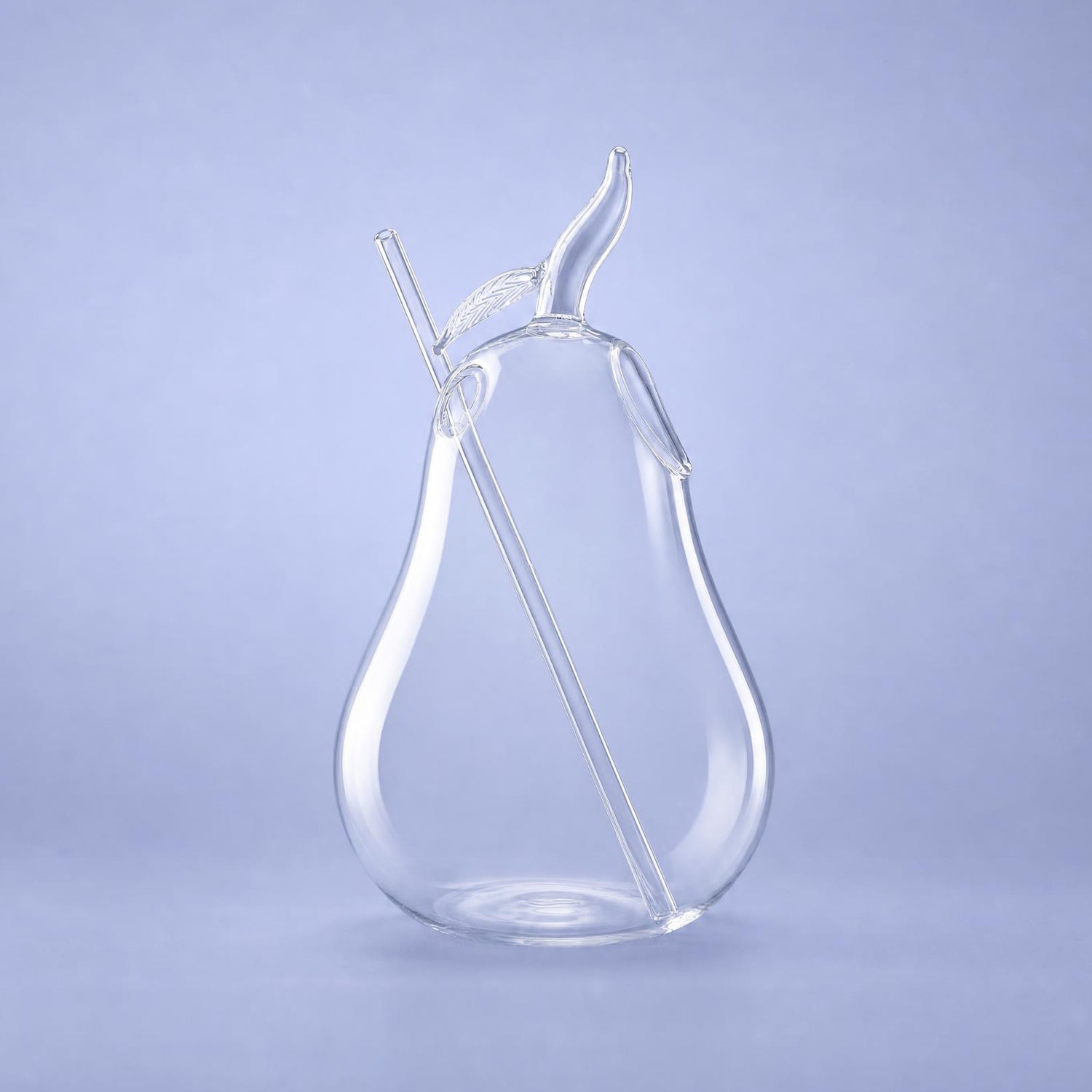 Cocktailglas Pear 42 Cl - Glazen.nl