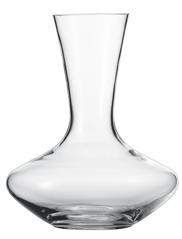 Schott Zwiesel Ever Classico Decanter 75 Cl