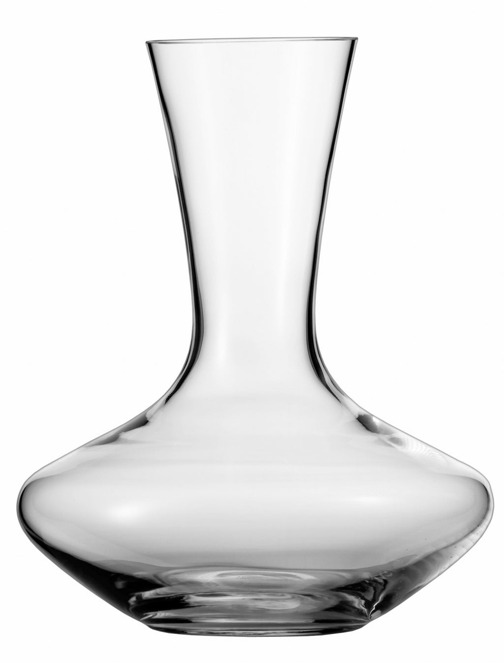 Schott Zwiesel Ever Classico Decanter 75 Cl