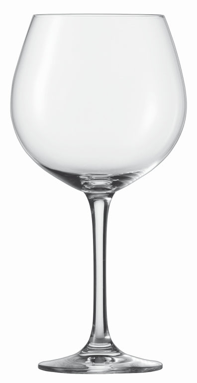 Schott Zwiesel Classico Gin-Tonic-Glas 81 Cl – 6 Stück