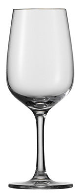 Schott Zwiesel Congresso Rotweinglas 36 Cl - 6 Stück