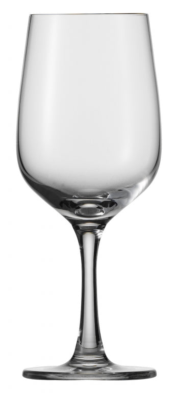 Schott Zwiesel Congresso Weißweinglas 32 Cl – 6 Stück