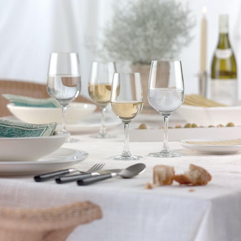 Schott Zwiesel Congresso Weißweinglas 32 Cl – 6 Stück