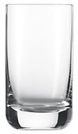 Schott Zwiesel Convention Wasserglas 26 Cl - 6 Stück