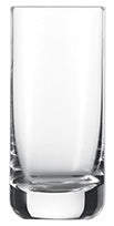 Schott Zwiesel Convention Bier-Tumbler 34,5 Cl – 6 Stück