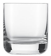 Schott Zwiesel Convention Whiskyglas 29 Cl – 6 Stück