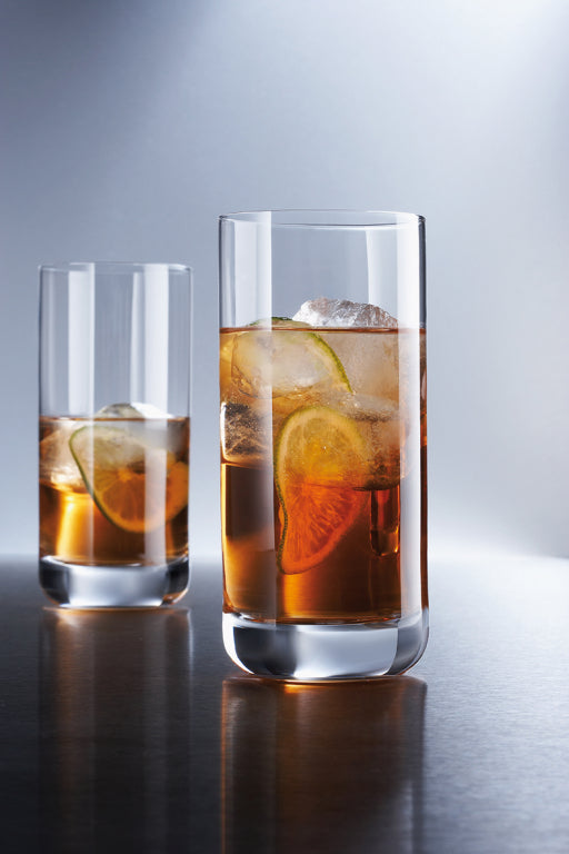 Schott Zwiesel Convention Longdrinkglas 37 Cl – 6 Stück