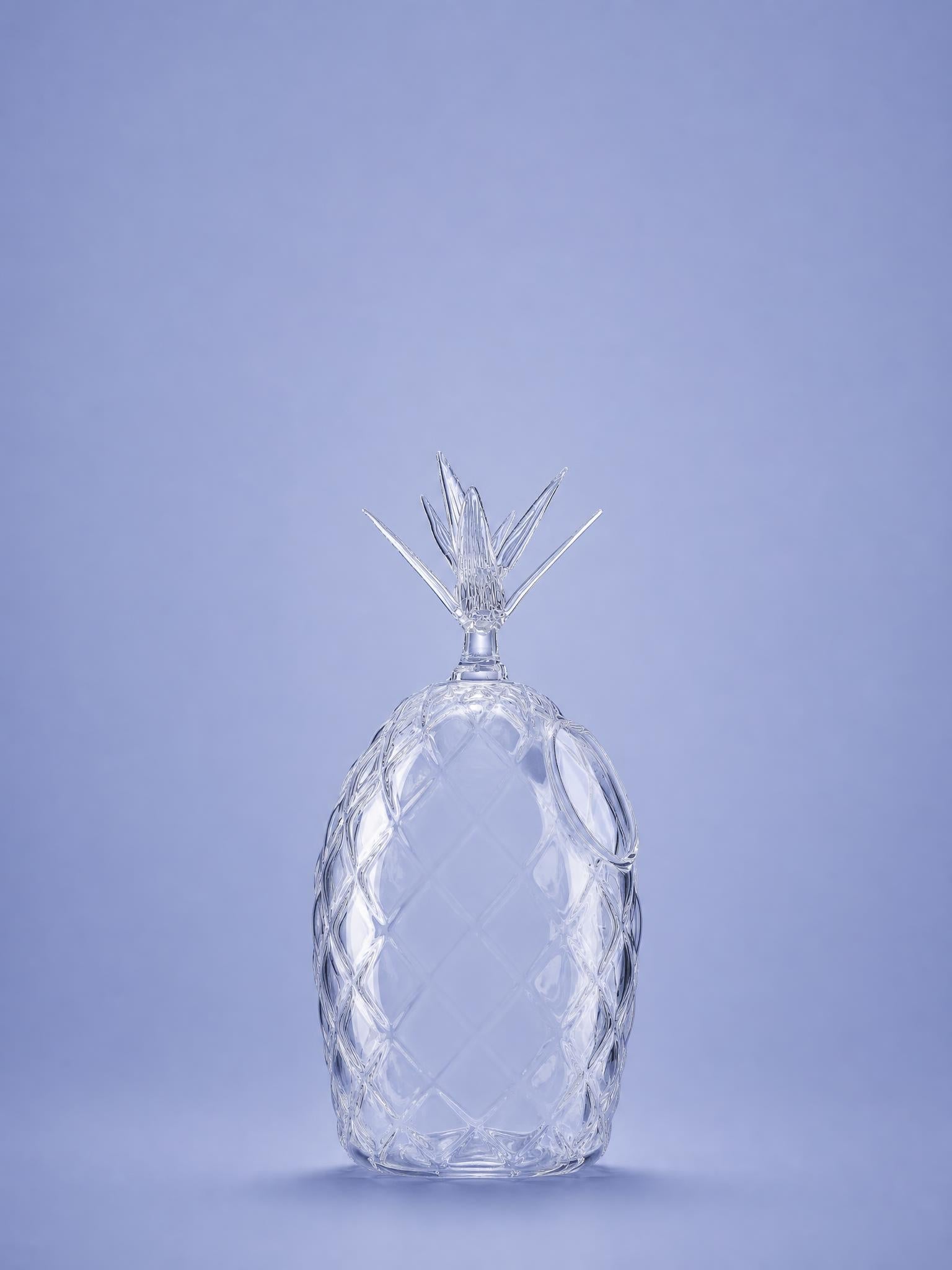 Cocktailglas Pineapple 40 cl