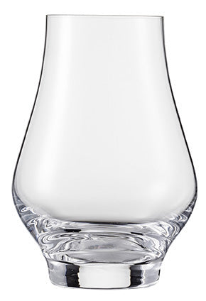 Schott Zwiesel Bar Special Whisky-Nosing-Glas 32 Cl - 6 Stück