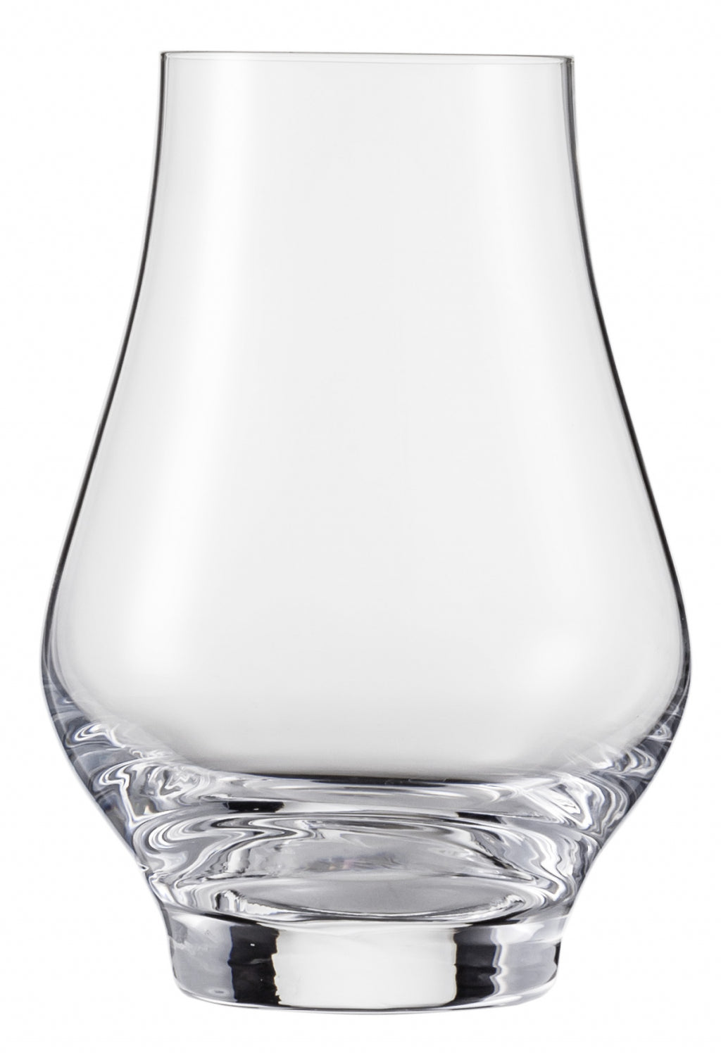 Schott Zwiesel Bar Special Whisky-Nosing-Glas 32 Cl - 6 Stück