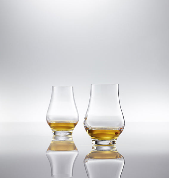 Schott Zwiesel Bar Special Whisky-Nosing-Glas 32 Cl - 6 Stück