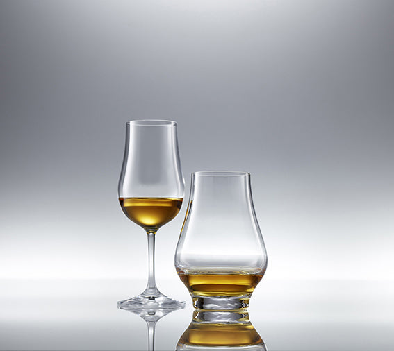 Schott Zwiesel Bar Special Whisky-Nosing-Glas 32 Cl - 6 Stück
