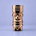Tiki Longdrinkglas Kupfer 45 cl