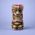 Tiki-Becher Kupicchu 35 cl