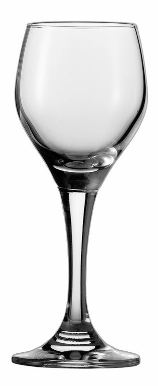 Schott Zwiesel Mondial Likörglas 7 Cl - 6 Stück