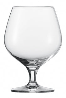 Schott Zwiesel Mondial Cognacglas 51 Cl - 6 Stück
