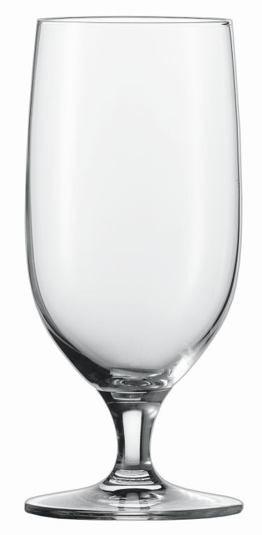 Schott Zwiesel Mondial Biertulpe 30 Cl – 6 Stück