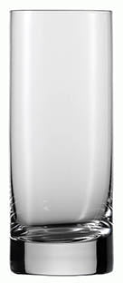 Zwiesel Glas Paris Longdrinkglas 34,7 Cl – 6 Stück