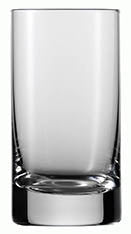 Zwiesel Glas Paris Tumbler 24,8 Cl – 6 Stück