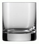 Zwiesel Glas Paris Tumbler 32 Cl – 6 Stück