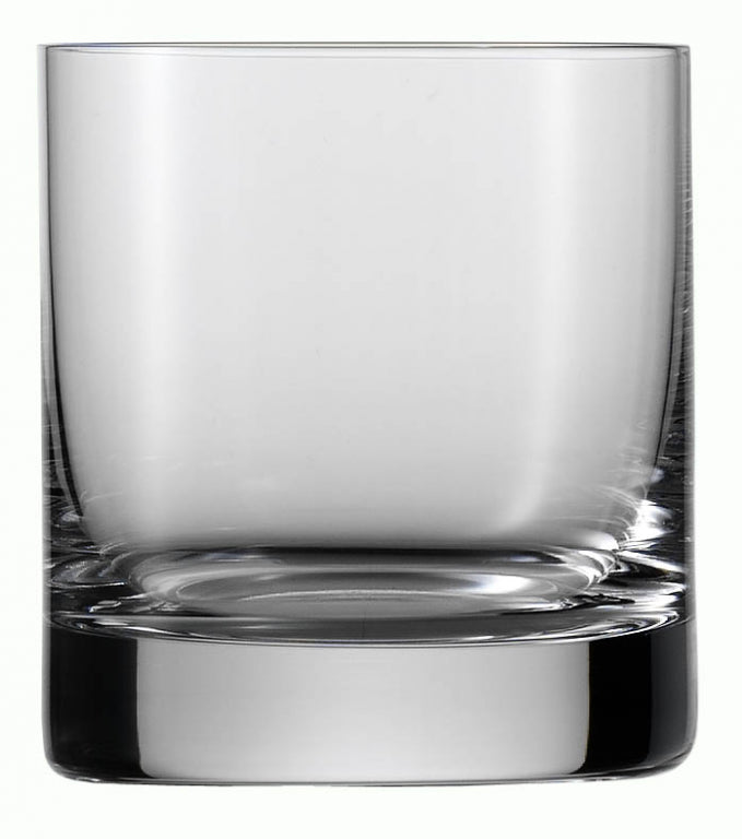 Zwiesel Glas Paris Tumbler 32 Cl – 6 Stück