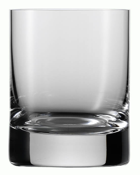 Zwiesel Glas Paris Cocktailglas 15,5 Cl – 6 Stück