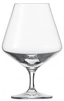 Zwiesel Glas Belfesta Cognacglas 61,2 Cl – 6 Stück