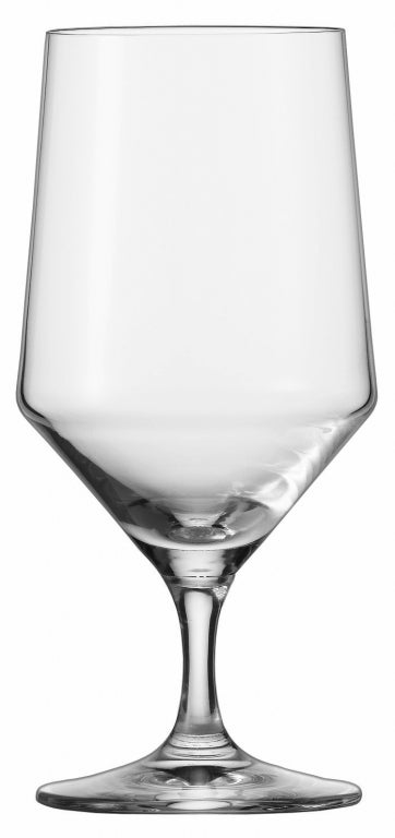 Zwiesel Glas Belfesta Water Glass 45,1 Cl - 6 Pieces