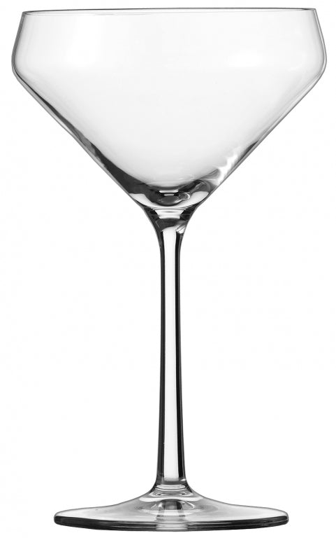 Zwiesel Glas Belfesta Martini Glass 36,5 Cl - 6 Pieces