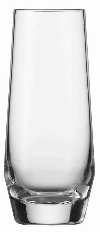 Zwiesel Glas Belfesta Averna-Likörglas 24,6 Cl – 6 Stück