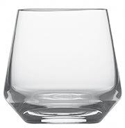 Zwiesel Glas Belfesta Tumbler 39 Cl – 6 Stück