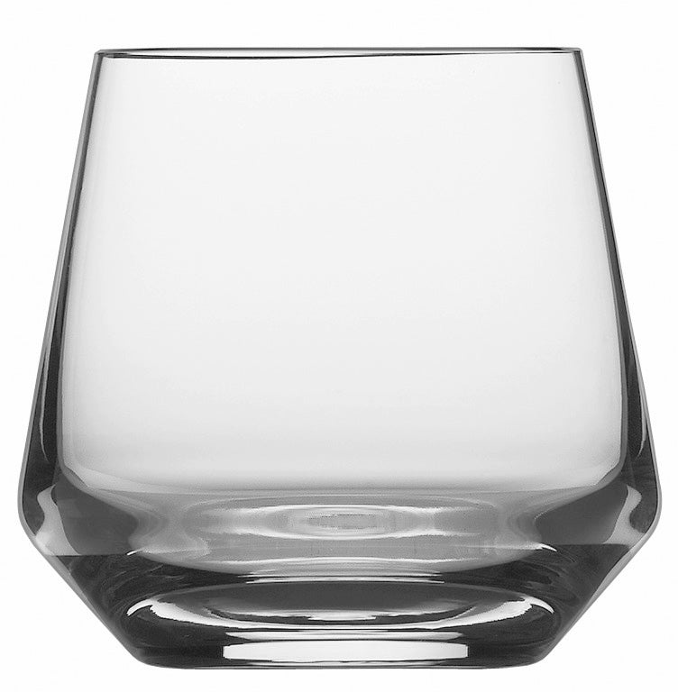 Zwiesel Glas Belfesta Tumbler 39 Cl – 6 Stück