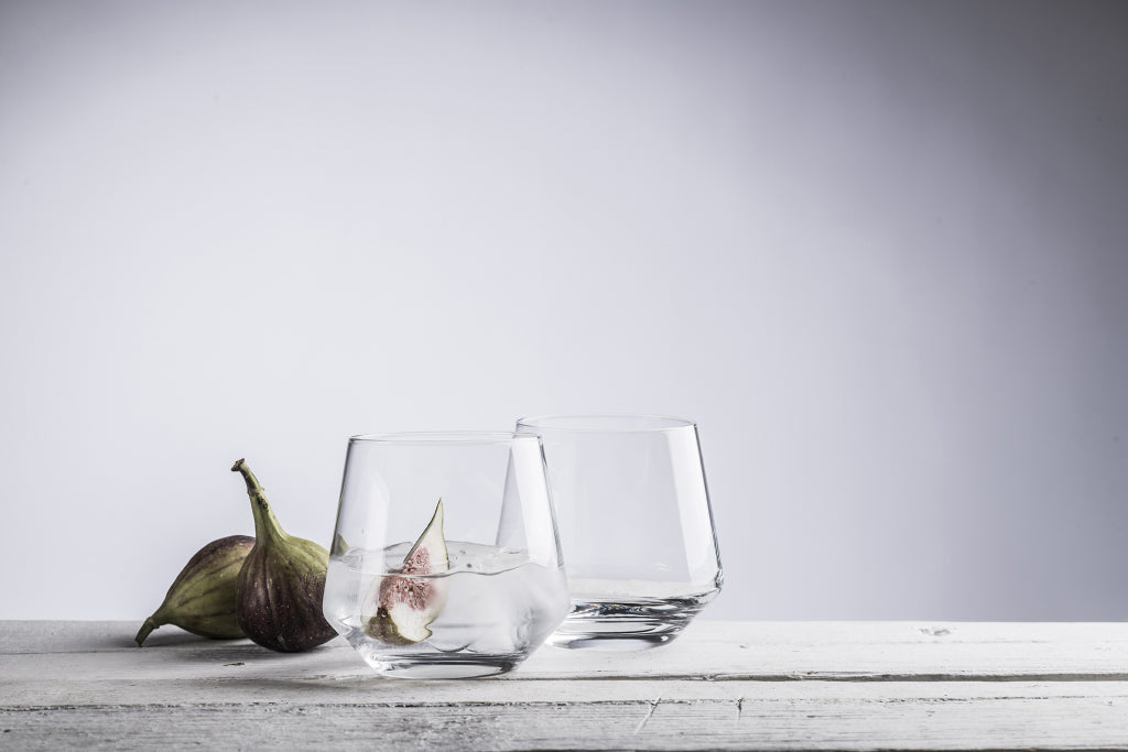 Zwiesel Glas Belfesta Tumbler 39 Cl – 6 Stück