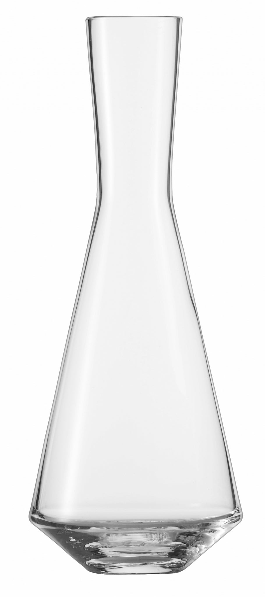 Zwiesel Glas Belfesta Weißweindekantierer 75 Cl