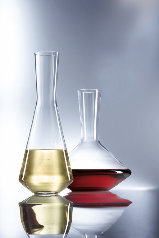 Zwiesel Glas Belfesta Weißweindekantierer 75 Cl