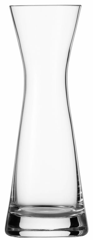 Zwiesel Glas Belfesta Karaffe 10 Cl – 6 Stück