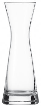 Zwiesel Glas Belfesta Karaffe 100 Cl