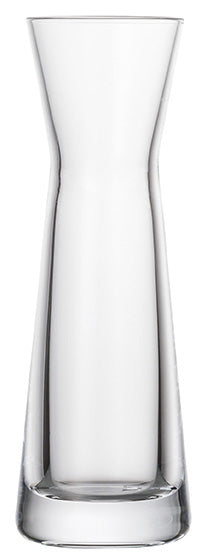 Zwiesel Glas Belfesta Likörkaraffe 7 Cl – 6 Stück