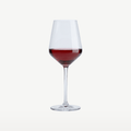 Royal Leerdam Carre Weinglas 38 cl – 6 Stück