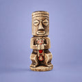Tiki-Becher Samif 44,5 cl